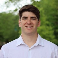 Trevor Plotke