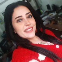 safaa safwat