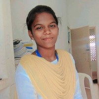 Kaleeswari V