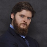 Jakub Adamczyk