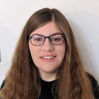 Lisa Rigg