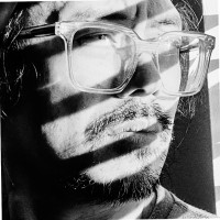 Bryan Ortiz