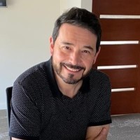 Mauricio Antonio Sola Pérez