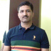 SWAPNIL VYAS