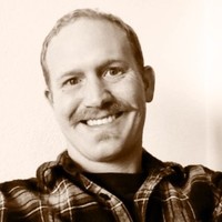 Matthew Beus