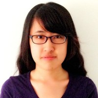 Rulin Xue