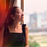 Karen M. Rabelo
