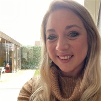 Tessie Gerrits - Laro