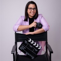 Melissa Ayala Garriga