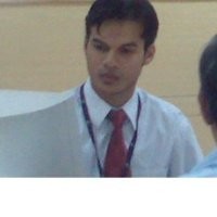 Prateek Sharma
