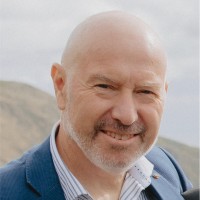 Phil Currie