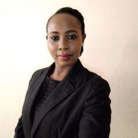Grace Onyango