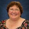 Sharon Hieter