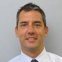 Dean Thompson