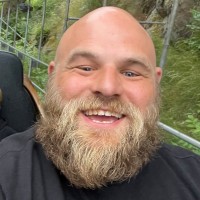 Dennis Asplind