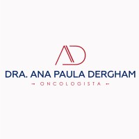 Ana Paula Dergham MD