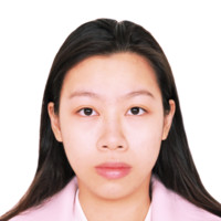 Xuewen Chen