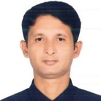 MD.Sirajum Moneer Chowdhury
