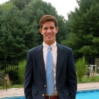 Jason Buchanan