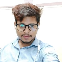 Jagat Kumar