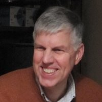 Ronald Westerhof