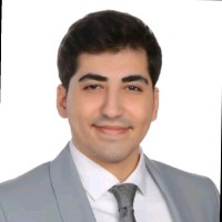 Osman Bostancı
