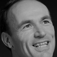 Ad Verhagen