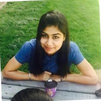 Manpreet Kaur