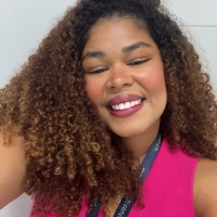 Emylli Oliveira