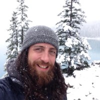 Matthew S.