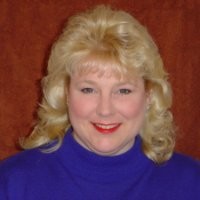 Deb Flaherty