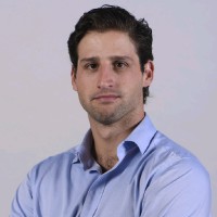 Mauricio Ancer
