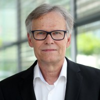 Urbschat Uwe