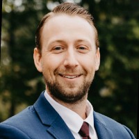 Eric Hench