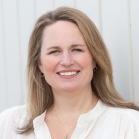 Erin Elisabeth Parker