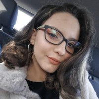 Maria Vass