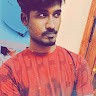 Navanee Than