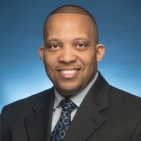 Steven J. Craft
