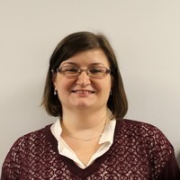 Teresa F.