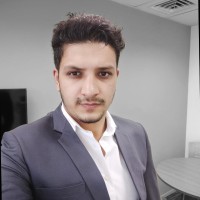 Qaiser Iqbal