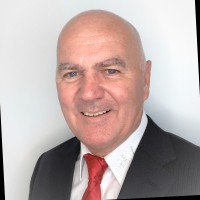 Peter Heck