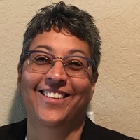 Melissa Gavre