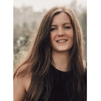 Maureen Soer-Lohues