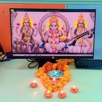 Jitendra Kumar Yadav