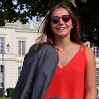 Hélène Fedon