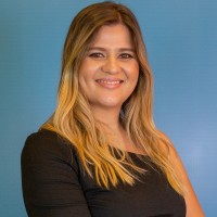 Paula Santana