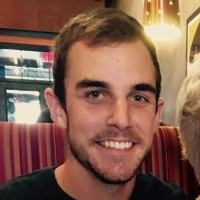 Jacob Deno