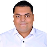 Mina Ashraf