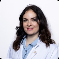 Manon Launay
