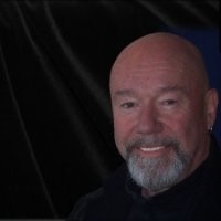 Richard Moren